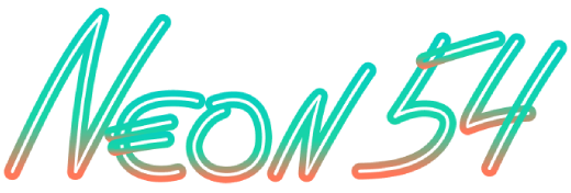 Neon54
